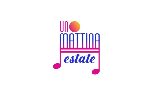 Unomattina-Estate-2024-novità