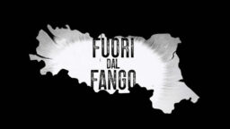 Fuori dal fango Rai 3 documentario