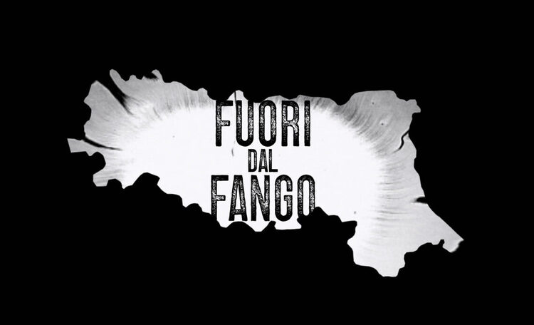 Fuori dal fango Rai 3 documentario