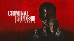 Criminal Minds Evolution Memento Mori trama