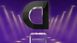 Diversity Media Awards 2024