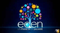 Eden-Un pianeta da salvare 5 giugno