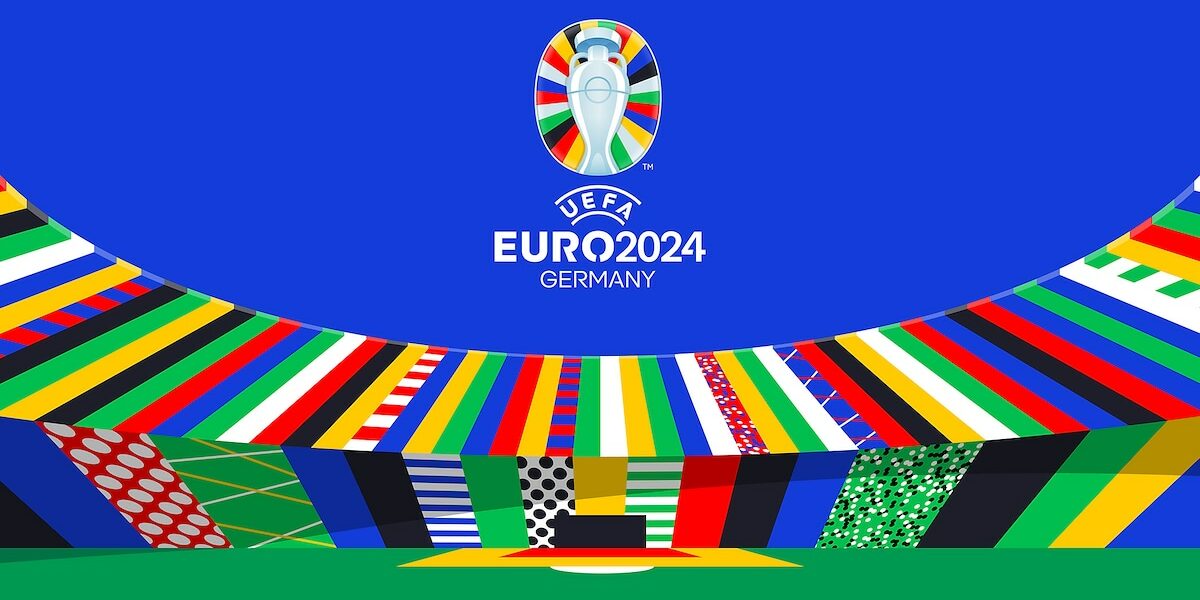 Europei 2024 domenica 16 giugno