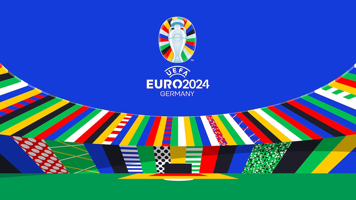 Europei 2024 programmazione tv, partite Italia, Rai, Sky, rubriche