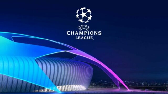 Finale Champions League 2023-2024 programmazione Sky