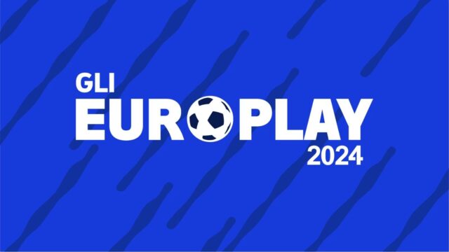 Gli-Europlay-L_altra-Nazionale-ospiti