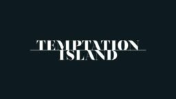 Temptation Island 2024 prima puntata