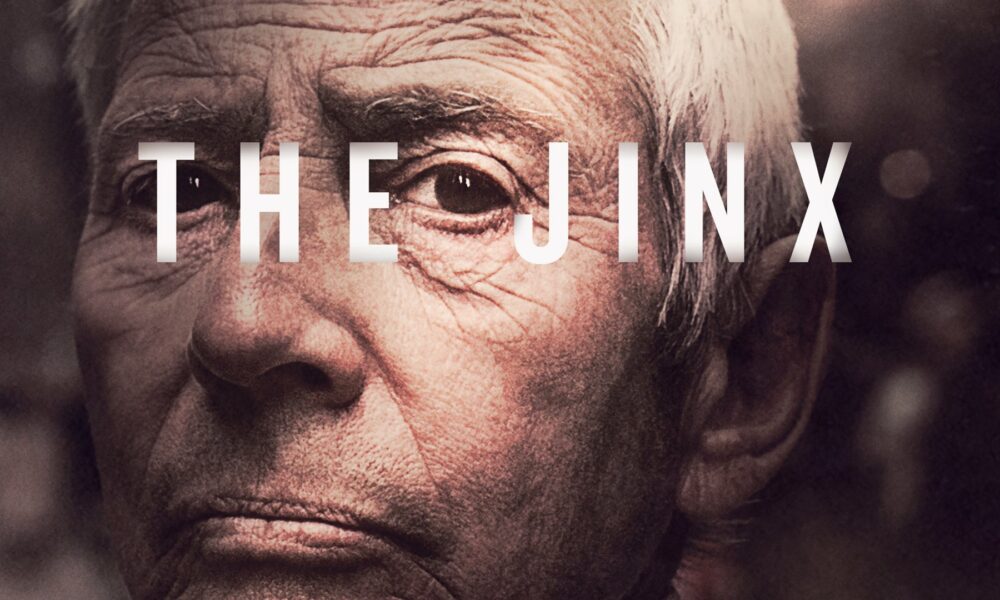 The Jinx seconda stagione