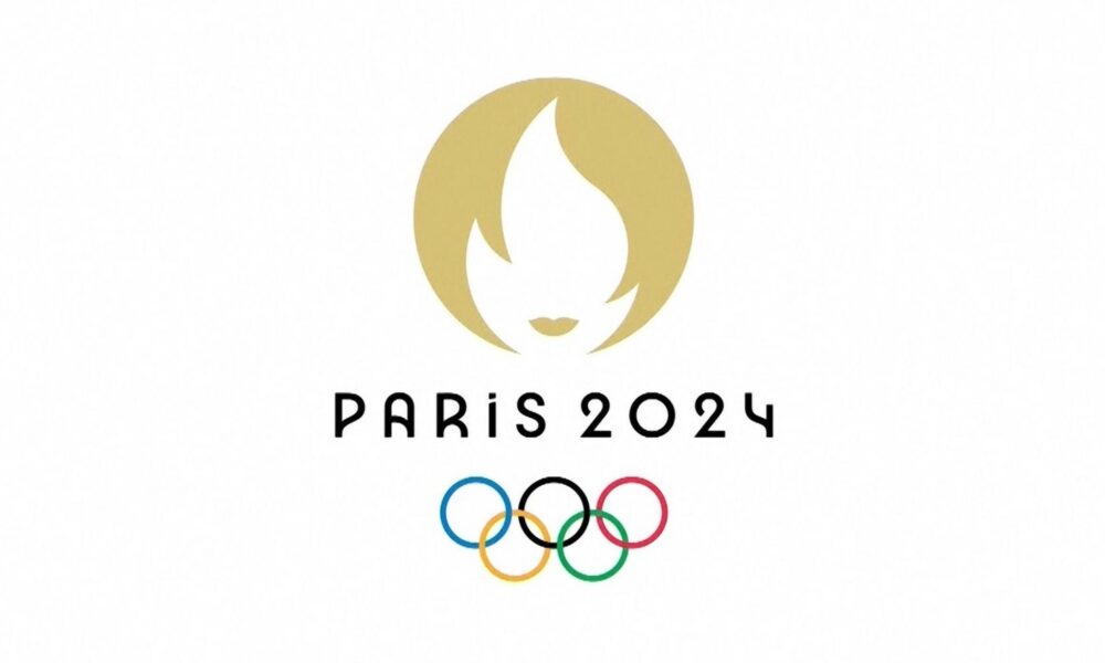 Olimpiadi di Parigi 2024 programmazione tv