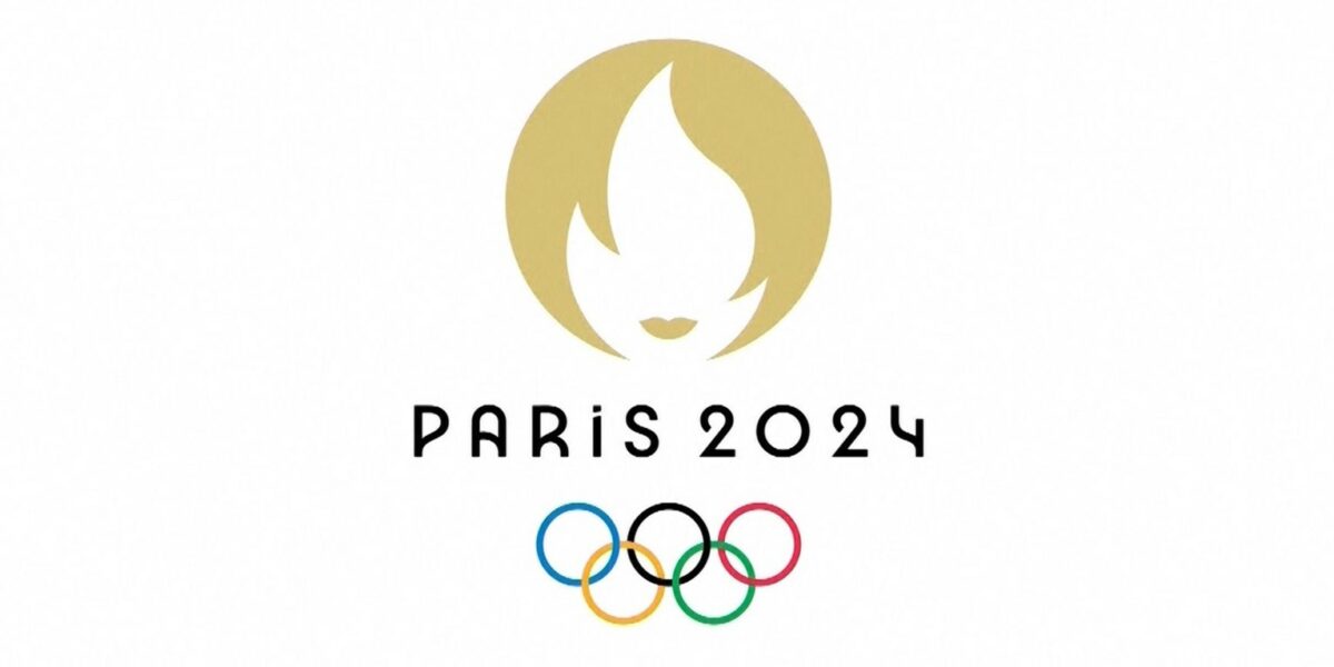 Olimpiadi di Parigi 2024 programmazione tv