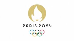 Olimpiadi di Parigi 2024 programmazione tv