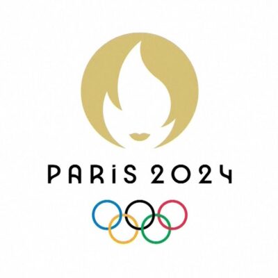 Olimpiadi di Parigi 2024 programmazione tv