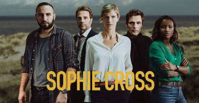 Sophie-Cross-Verita-nascoste-2-ultima-puntata-trama