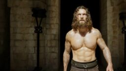 Vikings Valhalla terza stagione trama