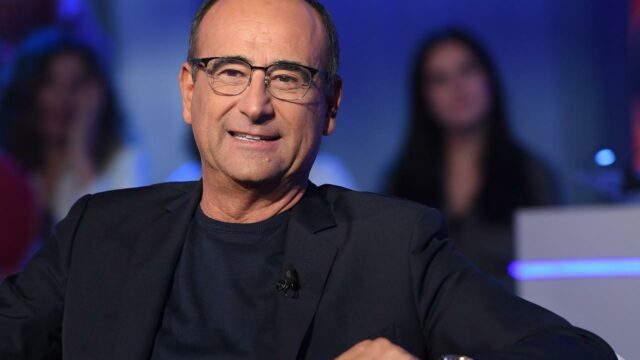 Festival di Sanremo 2025 regolamento novità