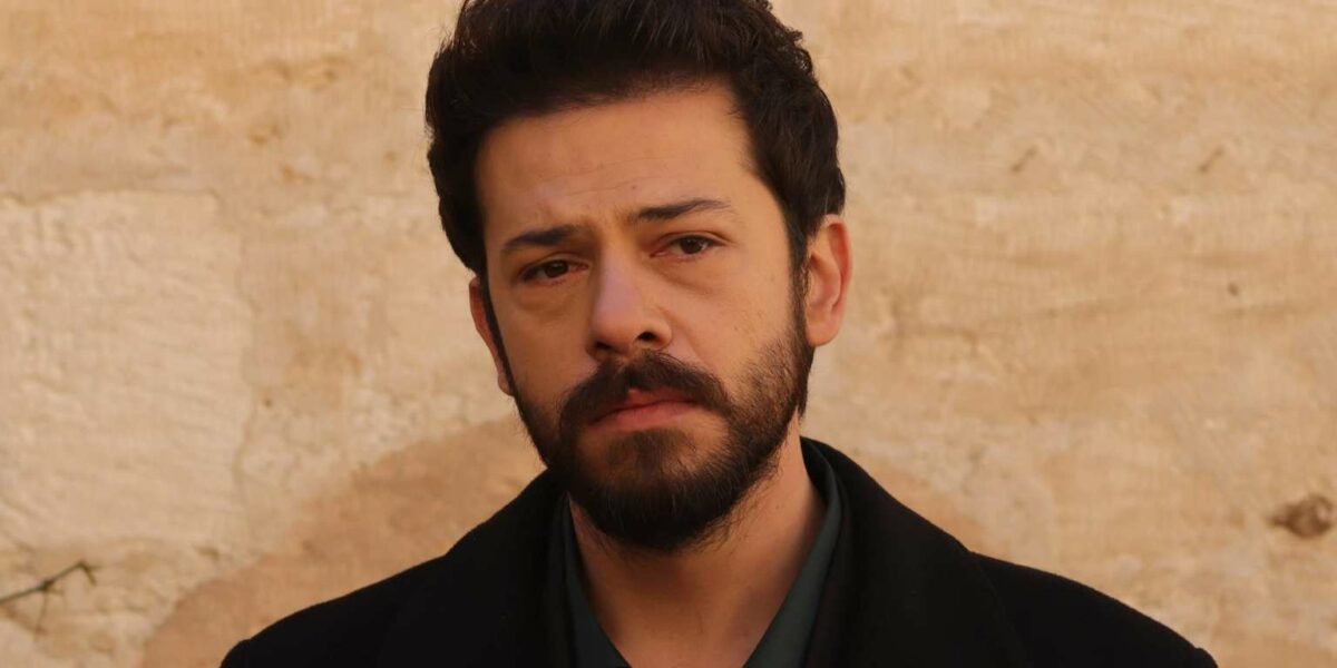 Hercai Amore e vendetta 19 agosto finale