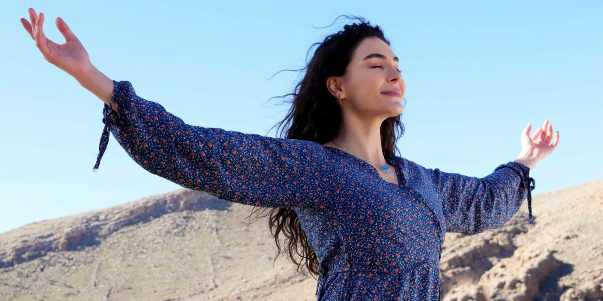 Hercai Amore e vendetta 5 agosto trama