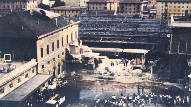 Strage-di-Bologna-44°-anniversario-speciali