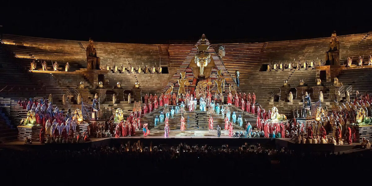 Turandot Rai 3