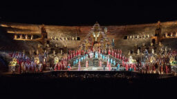 Turandot Rai 3