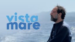 Vista-Mare-2024-Federico-Quaranta