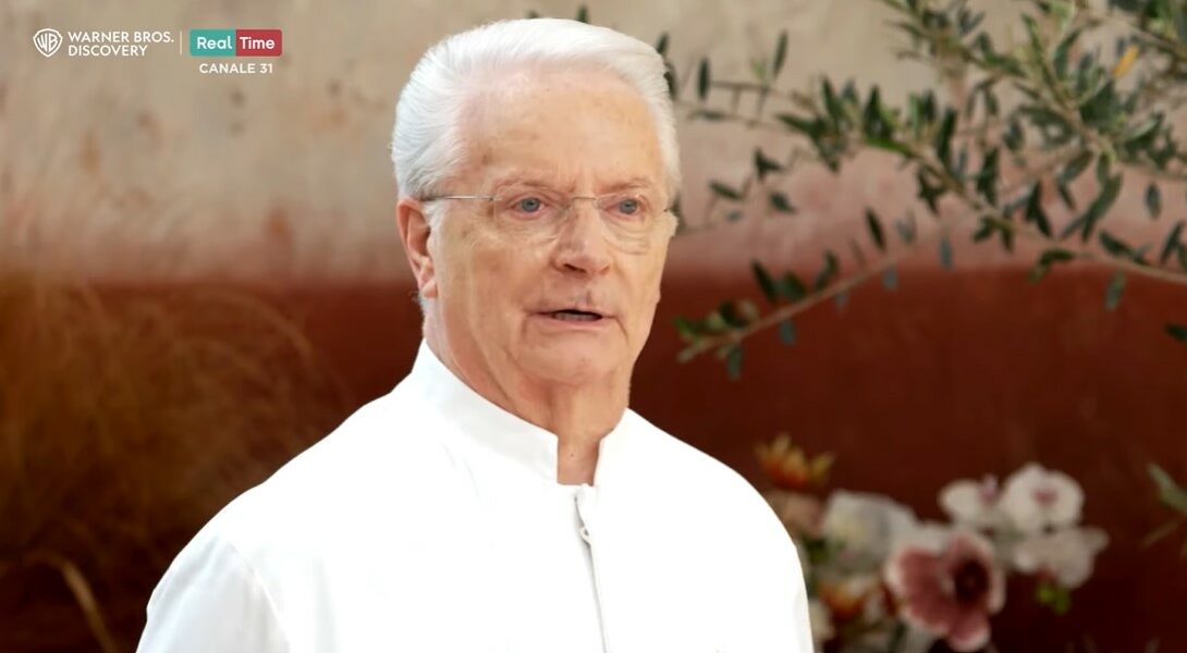 Bake Off Italia 2024 seconda puntata, prove, manche, concorrenti