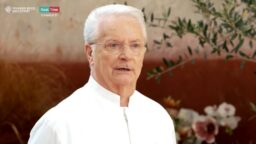 Bake Off Italia 2024 seconda puntata giudici