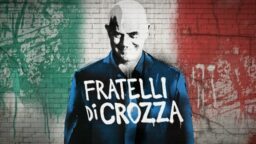 Fratelli di Crozza 2024 prima puntata