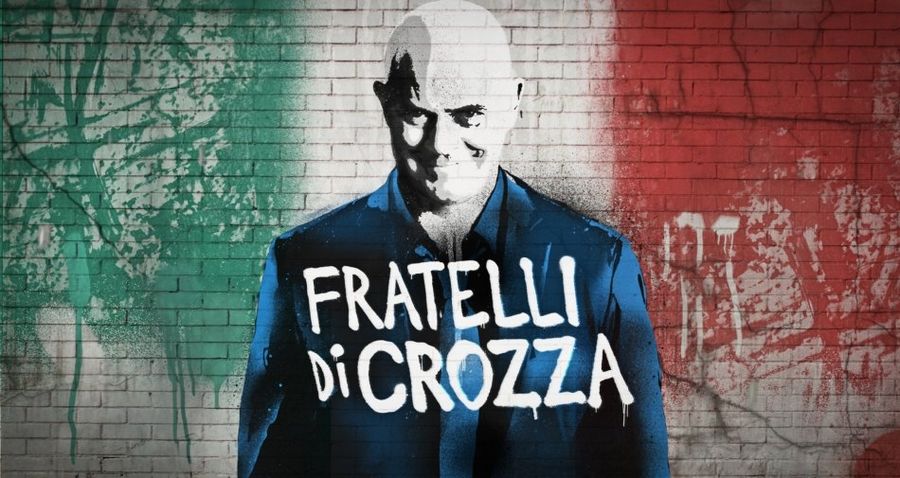 Fratelli di Crozza 2024 prima puntata