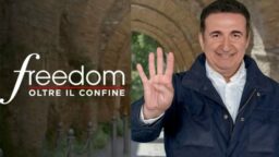 Freedom-Oltre-il-confine-2024