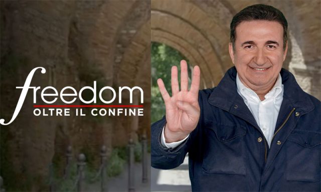 Freedom-Oltre-il-confine-2024