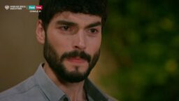 Hercai Amore e vendetta 16 settembre