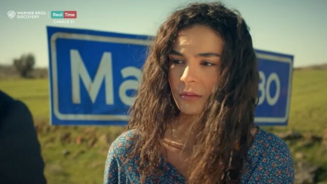 Hercai Amore e vendetta 16 settembre finale