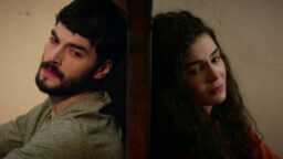 Hercai Amore e vendetta 9 settembre finale