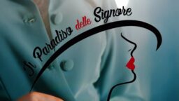 Il Paradiso delle Signore 9 13 settembre