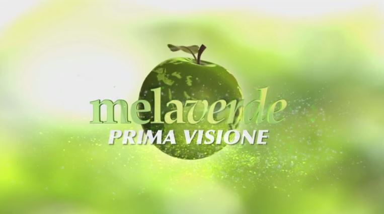 Melaverde 22 settembre Friuli Venezia Giulia