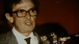 Prima della fine Gli ultimi giorni di Berlinguer trama