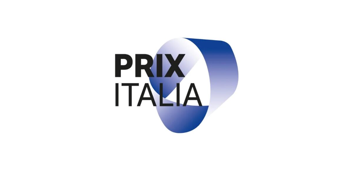 Prix Italia 2024 conferenza stampa