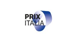 Prix Italia 2024 conferenza stampa