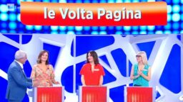 Reazione-a-Catena-Le-Volta-Pagina