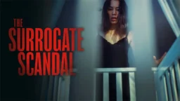 Scandalo mortale film Tv8