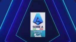 Serie A 2024-2025 sesta giornata