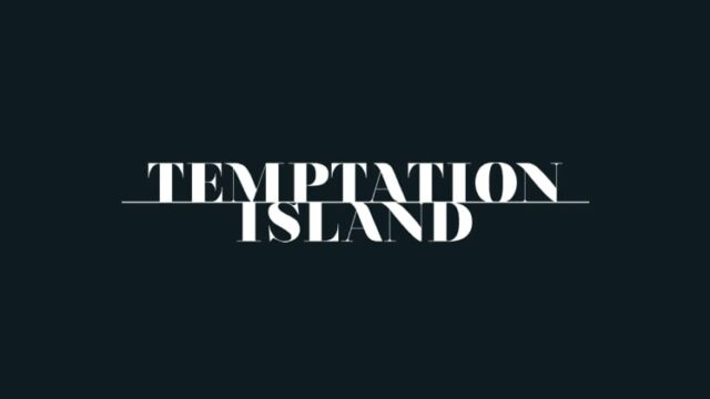 Temptation Island 2024 coppie quando inizia