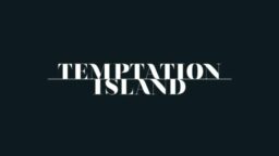 Temptation Island seconda puntata 17 settembre