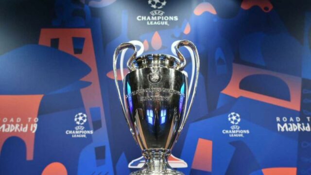 Champions-League-2024-2025-seconda-giornata-orari