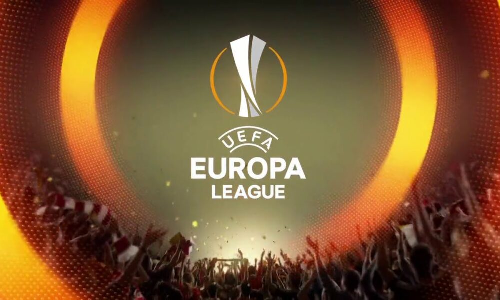 Europa League 2024-2025 seconda giornata