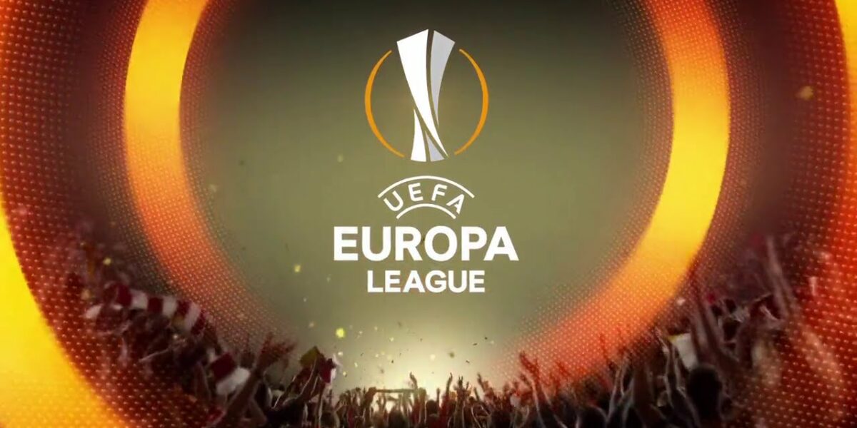 Europa League 2024-2025 seconda giornata