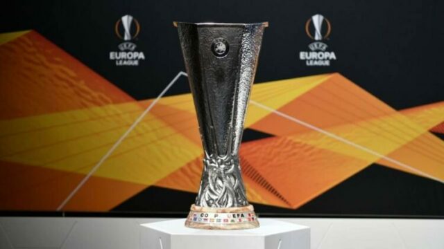 Europa League 2024-2025 terza giornata telecronisti