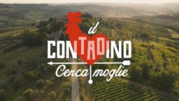 Il contadino cerca moglie 2024 prima puntata single