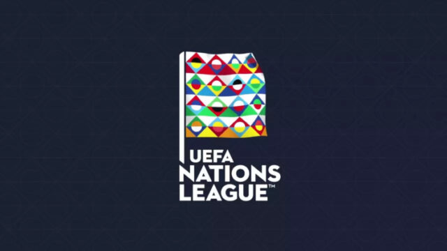 Italia-Belgio Nations League